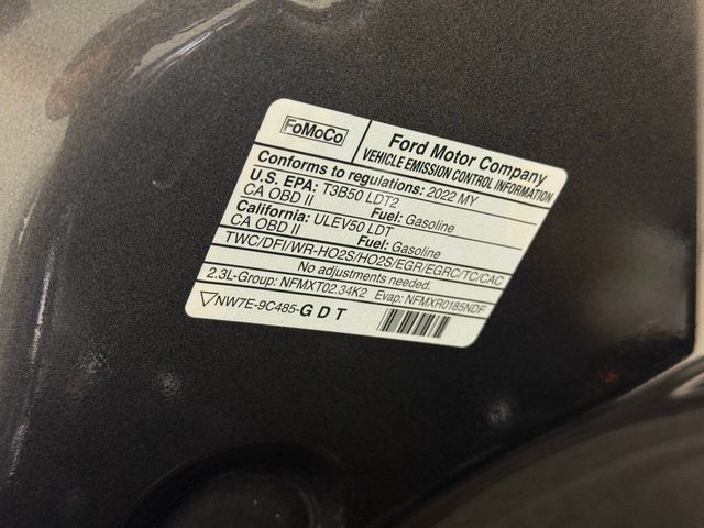 2022 Ford Explorer Timberline | Houston, TX | Houston Auto Credit