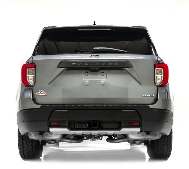 2022 Ford Explorer Timberline | Houston, TX | Houston Auto Credit 2022 Ford Explorer Timberline | Houston, TX | Houston Auto Credit