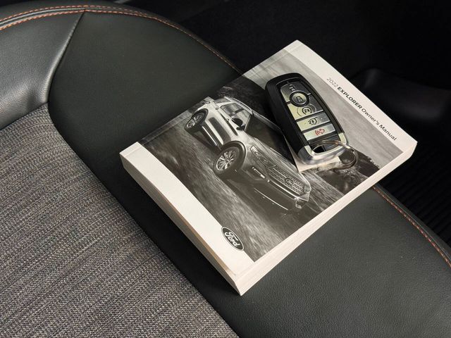 2022 Ford Explorer Timberline | Houston, TX | Houston Auto Credit 2022 Ford Explorer Timberline | Houston, TX | Houston Auto Credit