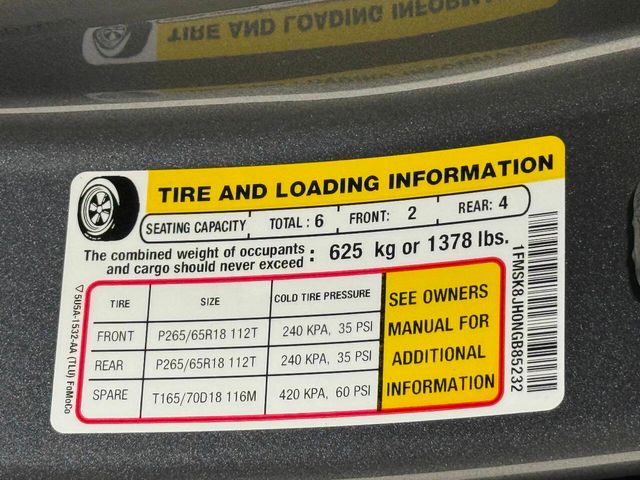 2022 Ford Explorer Timberline | Houston, TX | Houston Auto Credit 2022 Ford Explorer Timberline | Houston, TX | Houston Auto Credit