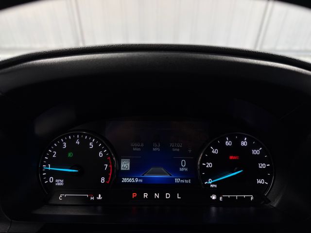 2022 Ford EXPLORER XLT | Houston, TX | Texas Star Motors 2022 Ford EXPLORER XLT | Houston, TX | Texas Star Motors