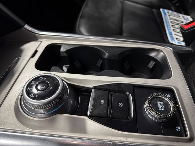 2022 Ford EXPLORER XLT | Houston, TX | Texas Star Motors 2022 Ford EXPLORER XLT | Houston, TX | Texas Star Motors