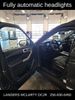 2022 Ford Explorer XLT | Huntsville, Alabama | Landers Mclarty DCJ 2022 Ford Explorer XLT | Huntsville, Alabama | Landers Mclarty DCJ