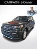 2022 Ford Explorer XLT | Huntsville, Alabama | Landers Mclarty DCJ 2022 Ford Explorer XLT | Huntsville, Alabama | Landers Mclarty DCJ