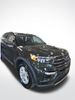 2022 Ford Explorer XLT | Huntsville, Alabama | Landers Mclarty DCJ 2022 Ford Explorer XLT | Huntsville, Alabama | Landers Mclarty DCJ
