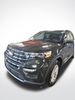 2022 Ford Explorer XLT | Huntsville, Alabama | Landers Mclarty DCJ 2022 Ford Explorer XLT | Huntsville, Alabama | Landers Mclarty DCJ