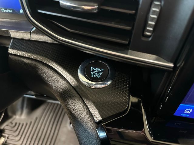 2022 Ford Explorer ST High Package Co-Pilot 360 Panoramic Roof | Irving, Texas | Hopper Motorplex 2022 Ford Explorer ST High Package Co-Pilot 360 Panoramic Roof | Irving, Texas | Hopper Motorplex