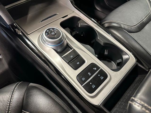 2022 Ford Explorer ST High Package Co-Pilot 360 Panoramic Roof | Irving, Texas | Hopper Motorplex 2022 Ford Explorer ST High Package Co-Pilot 360 Panoramic Roof | Irving, Texas | Hopper Motorplex