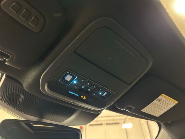 2022 Ford Explorer ST High Package Co-Pilot 360 Panoramic Roof | Irving, Texas | Hopper Motorplex 2022 Ford Explorer ST High Package Co-Pilot 360 Panoramic Roof | Irving, Texas | Hopper Motorplex