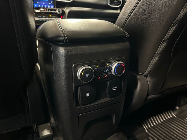 2022 Ford Explorer ST High Package Co-Pilot 360 Panoramic Roof | Irving, Texas | Hopper Motorplex 2022 Ford Explorer ST High Package Co-Pilot 360 Panoramic Roof | Irving, Texas | Hopper Motorplex