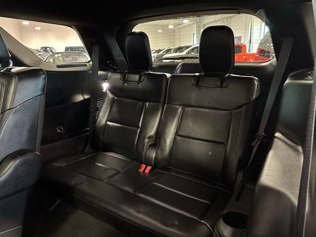 2022 Ford Explorer ST High Package Co-Pilot 360 Panoramic Roof | Irving, Texas | Hopper Motorplex 2022 Ford Explorer ST High Package Co-Pilot 360 Panoramic Roof | Irving, Texas | Hopper Motorplex