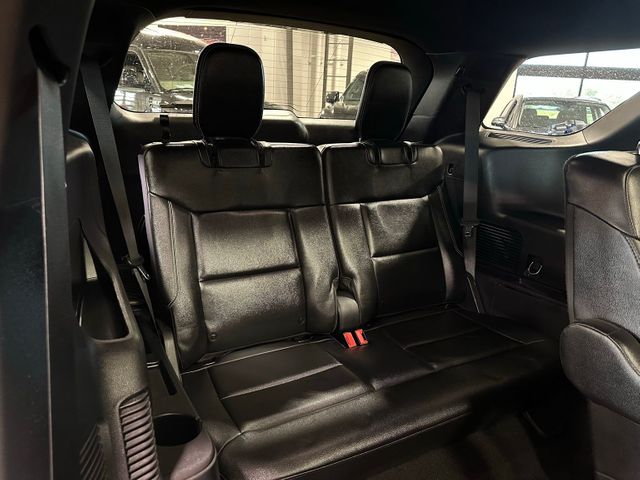 2022 Ford Explorer ST High Package Co-Pilot 360 Panoramic Roof | Irving, Texas | Hopper Motorplex 2022 Ford Explorer ST High Package Co-Pilot 360 Panoramic Roof | Irving, Texas | Hopper Motorplex