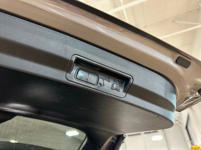 2022 Ford Explorer ST High Package Co-Pilot 360 Panoramic Roof | Irving, Texas | Hopper Motorplex 2022 Ford Explorer ST High Package Co-Pilot 360 Panoramic Roof | Irving, Texas | Hopper Motorplex
