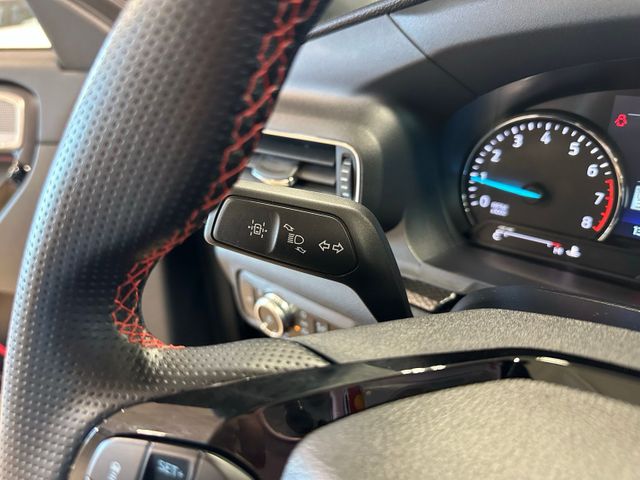 2022 Ford Explorer ST-Line 4x4 Twin Panel Sunroof Tow Package | Irving, Texas | Hopper Motorplex