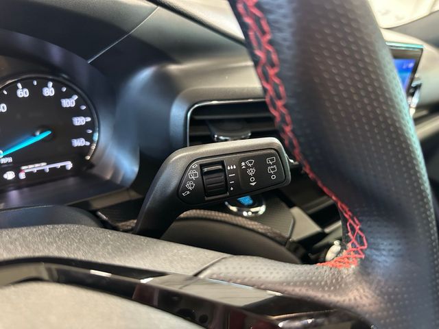 2022 Ford Explorer ST-Line 4x4 Twin Panel Sunroof Tow Package | Irving, Texas | Hopper Motorplex 2022 Ford Explorer ST-Line 4x4 Twin Panel Sunroof Tow Package | Irving, Texas | Hopper Motorplex