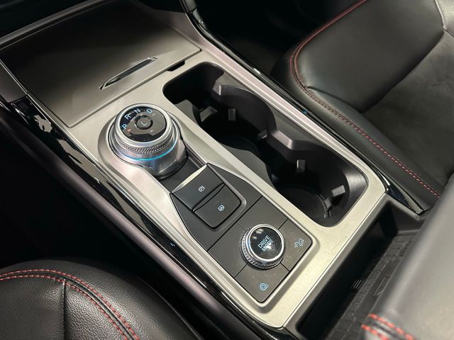 2022 Ford Explorer ST-Line 4x4 Twin Panel Sunroof Tow Package | Irving, Texas | Hopper Motorplex 2022 Ford Explorer ST-Line 4x4 Twin Panel Sunroof Tow Package | Irving, Texas | Hopper Motorplex