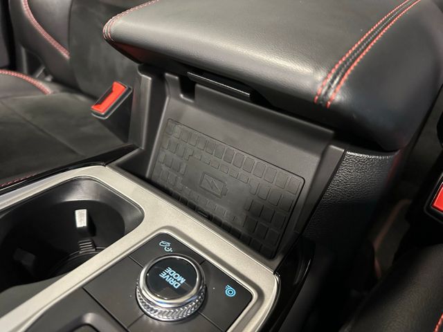 2022 Ford Explorer ST-Line 4x4 Twin Panel Sunroof Tow Package | Irving, Texas | Hopper Motorplex 2022 Ford Explorer ST-Line 4x4 Twin Panel Sunroof Tow Package | Irving, Texas | Hopper Motorplex