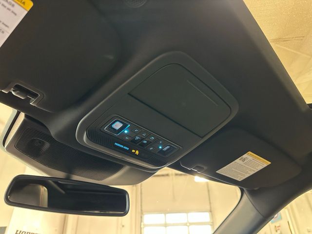 2022 Ford Explorer ST-Line 4x4 Twin Panel Sunroof Tow Package | Irving, Texas | Hopper Motorplex