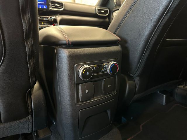 2022 Ford Explorer ST-Line 4x4 Twin Panel Sunroof Tow Package | Irving, Texas | Hopper Motorplex 2022 Ford Explorer ST-Line 4x4 Twin Panel Sunroof Tow Package | Irving, Texas | Hopper Motorplex