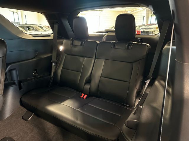 2022 Ford Explorer ST-Line 4x4 Twin Panel Sunroof Tow Package | Irving, Texas | Hopper Motorplex 2022 Ford Explorer ST-Line 4x4 Twin Panel Sunroof Tow Package | Irving, Texas | Hopper Motorplex