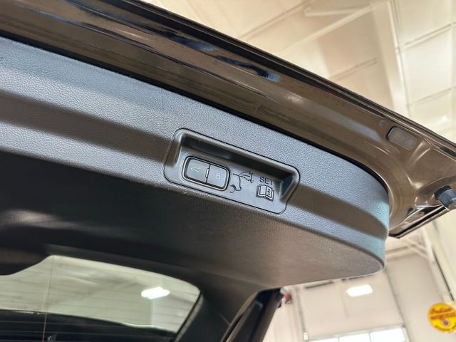2022 Ford Explorer ST-Line 4x4 Twin Panel Sunroof Tow Package | Irving, Texas | Hopper Motorplex 2022 Ford Explorer ST-Line 4x4 Twin Panel Sunroof Tow Package | Irving, Texas | Hopper Motorplex
