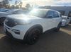2022 Ford Explorer ST | LINDON, UT | Asay Auto Sales 2022 Ford Explorer ST | LINDON, UT | Asay Auto Sales