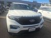2022 Ford Explorer ST | LINDON, UT | Asay Auto Sales 2022 Ford Explorer ST | LINDON, UT | Asay Auto Sales