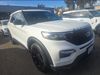 2022 Ford Explorer ST | LINDON, UT | Asay Auto Sales