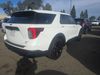 2022 Ford Explorer ST | LINDON, UT | Asay Auto Sales