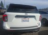 2022 Ford Explorer ST | LINDON, UT | Asay Auto Sales 2022 Ford Explorer ST | LINDON, UT | Asay Auto Sales