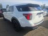 2022 Ford Explorer ST | LINDON, UT | Asay Auto Sales 2022 Ford Explorer ST | LINDON, UT | Asay Auto Sales