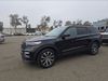 2022 Ford Explorer ST-Line | LINDON, UT | Asay Auto Sales 2022 Ford Explorer ST-Line | LINDON, UT | Asay Auto Sales
