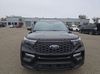 2022 Ford Explorer ST-Line | LINDON, UT | Asay Auto Sales