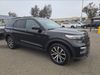 2022 Ford Explorer ST-Line | LINDON, UT | Asay Auto Sales 2022 Ford Explorer ST-Line | LINDON, UT | Asay Auto Sales