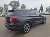 2022 Ford Explorer ST-Line | LINDON, UT | Asay Auto Sales 2022 Ford Explorer ST-Line | LINDON, UT | Asay Auto Sales