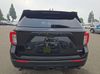 2022 Ford Explorer ST-Line | LINDON, UT | Asay Auto Sales 2022 Ford Explorer ST-Line | LINDON, UT | Asay Auto Sales