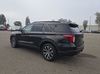 2022 Ford Explorer ST-Line | LINDON, UT | Asay Auto Sales