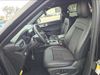 2022 Ford Explorer ST-Line | LINDON, UT | Asay Auto Sales 2022 Ford Explorer ST-Line | LINDON, UT | Asay Auto Sales