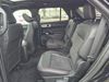 2022 Ford Explorer ST-Line | LINDON, UT | Asay Auto Sales