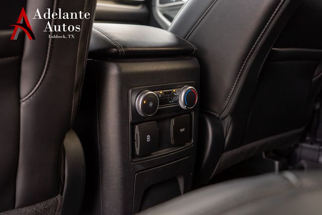 2022 Ford Explorer XLT | Lubbock, TX | Adelante Autos 2022 Ford Explorer XLT | Lubbock, TX | Adelante Autos