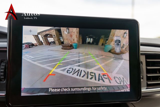 2022 Ford Explorer XLT | Lubbock, TX | Adelante Autos 2022 Ford Explorer XLT | Lubbock, TX | Adelante Autos