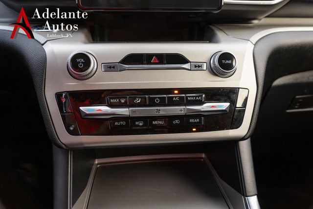 2022 Ford Explorer XLT | Lubbock, TX | Adelante Autos 2022 Ford Explorer XLT | Lubbock, TX | Adelante Autos