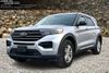 2022 Ford Explorer XLT | Naugatuck, Connecticut | A Better Way Wholesale Autos-CT 2022 Ford Explorer XLT | Naugatuck, Connecticut | A Better Way Wholesale Autos-CT