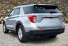 2022 Ford Explorer XLT | Naugatuck, Connecticut | A Better Way Wholesale Autos-CT 2022 Ford Explorer XLT | Naugatuck, Connecticut | A Better Way Wholesale Autos-CT