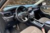 2022 Ford Explorer XLT | Naugatuck, Connecticut | A Better Way Wholesale Autos-CT