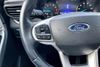 2022 Ford Explorer XLT | Naugatuck, Connecticut | A Better Way Wholesale Autos-CT 2022 Ford Explorer XLT | Naugatuck, Connecticut | A Better Way Wholesale Autos-CT