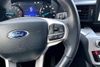 2022 Ford Explorer XLT | Naugatuck, Connecticut | A Better Way Wholesale Autos-CT