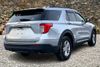 2022 Ford Explorer XLT | Naugatuck, Connecticut | A Better Way Wholesale Autos-CT 2022 Ford Explorer XLT | Naugatuck, Connecticut | A Better Way Wholesale Autos-CT