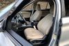 2022 Ford Explorer XLT | Naugatuck, Connecticut | A Better Way Wholesale Autos-CT 2022 Ford Explorer XLT | Naugatuck, Connecticut | A Better Way Wholesale Autos-CT