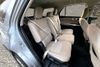 2022 Ford Explorer XLT | Naugatuck, Connecticut | A Better Way Wholesale Autos-CT